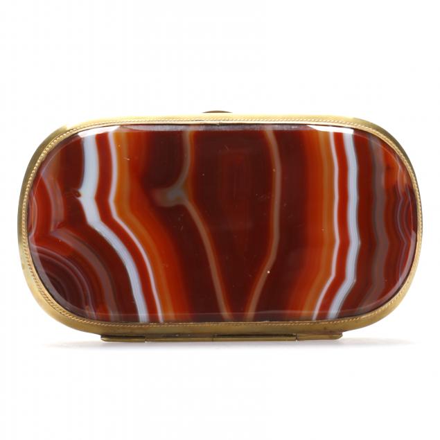 a-continental-gentleman-s-agate-cheroot-case