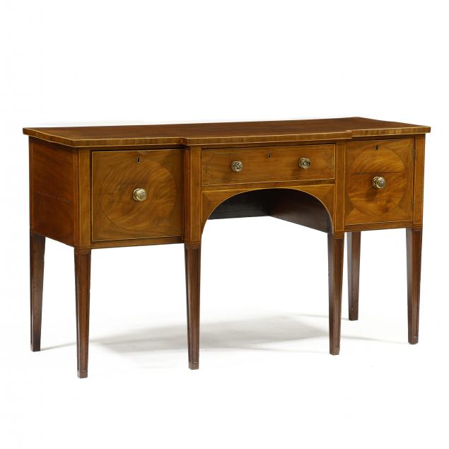 hepplewhite-inlaid-mahogany-diminutive-sideboard