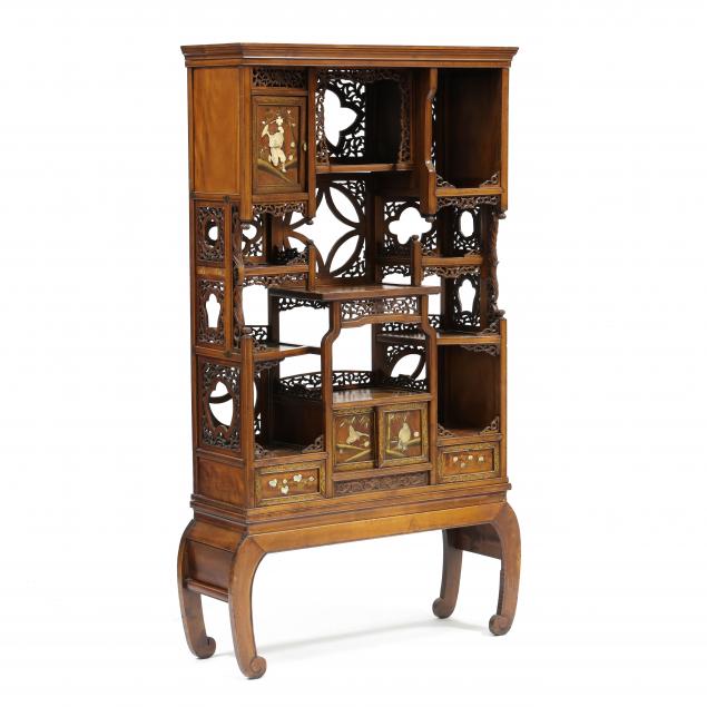 japanese-meiji-period-carved-and-inlaid-etagere
