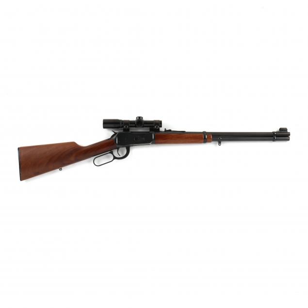 winchester-30-model-94ae-lever-action-rifle-with-scope