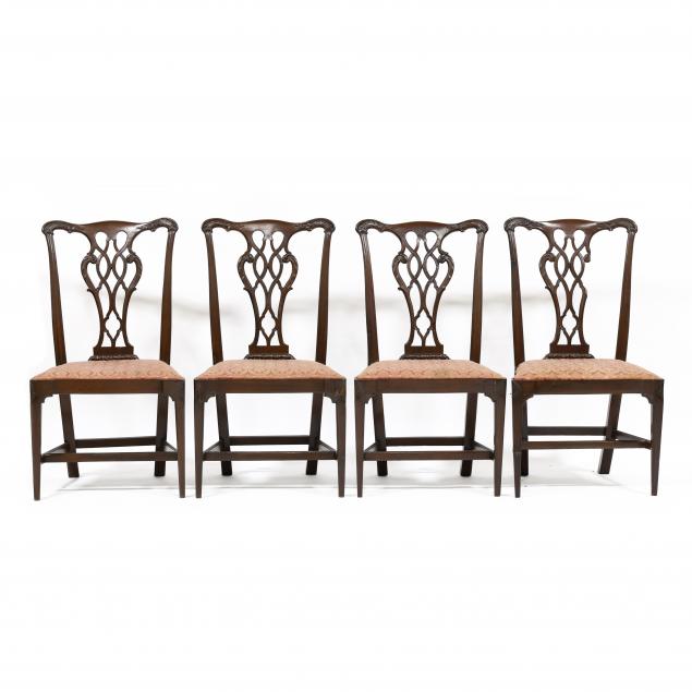 four-hepplewhite-carved-mahogany-side-chairs
