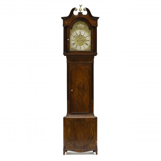 george-iii-mahogany-tall-case-clock-richard-thorpe