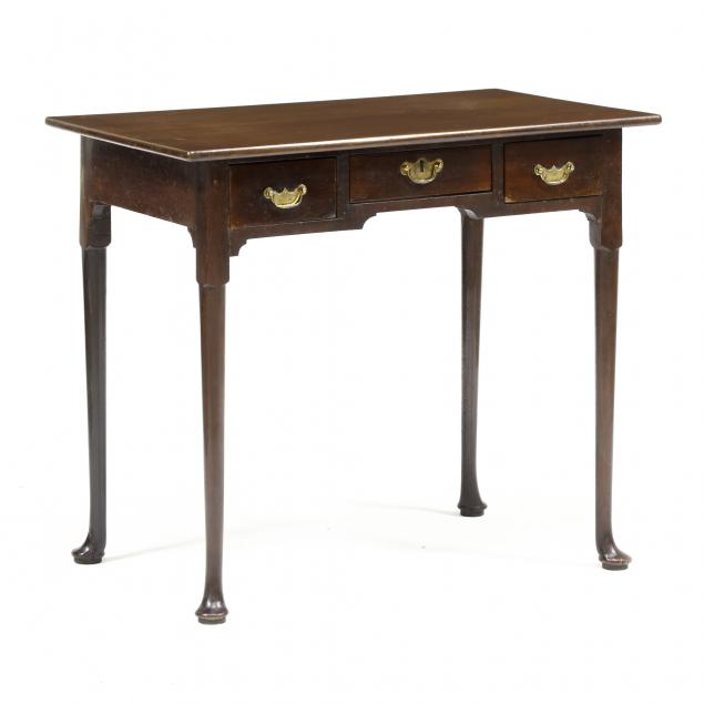 george-ii-mahogany-dressing-table