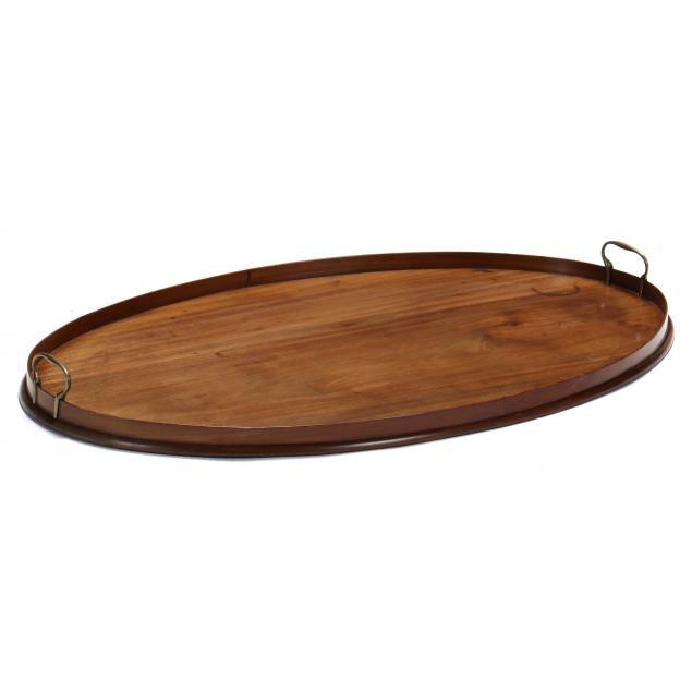 edwardian-brass-handled-mahogany-tea-tray