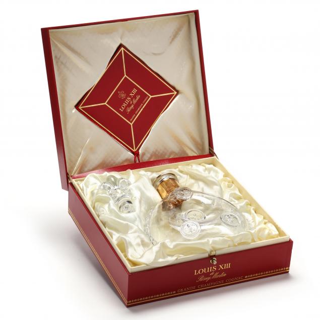baccarat-i-remy-martin-louis-xiii-i-grande-champagne-cognac-cased-crystal-decanter