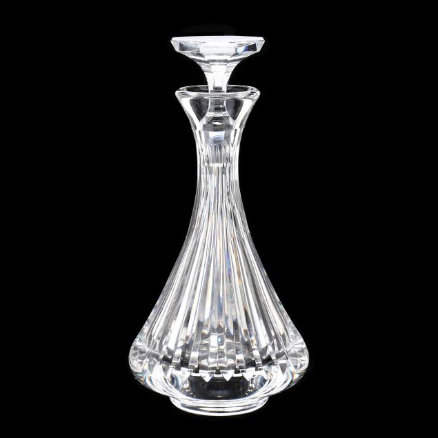 st-louis-crystal-decanter