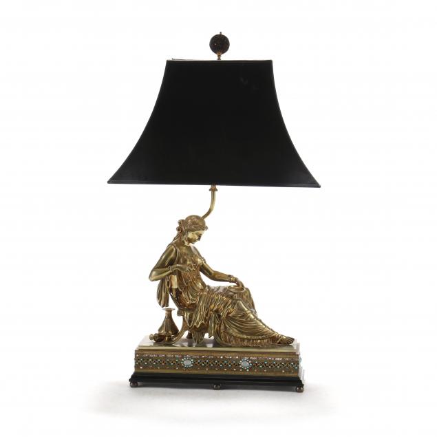 after-thomas-nelson-macclean-british-1845-1894-neoclassical-maiden-table-lamp