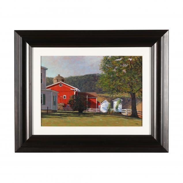 thomas-adkins-american-i-september-platt-farm-i