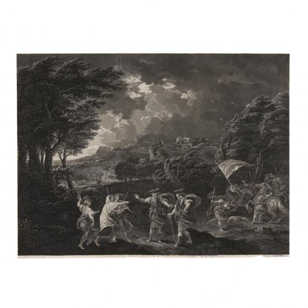 william-woollett-british-1735-1785-i-macbeth-and-the-witches-i