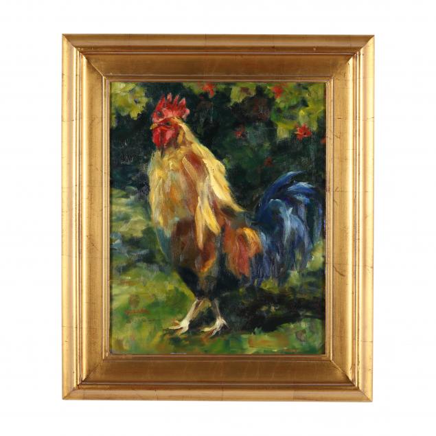 veronica-b-clark-british-american-rooster