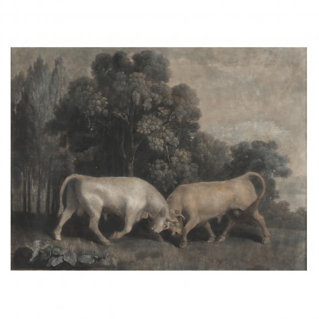 george-townley-stubbs-1756-1815-after-george-stubbs-a-r-a-i-bulls-fighting-i