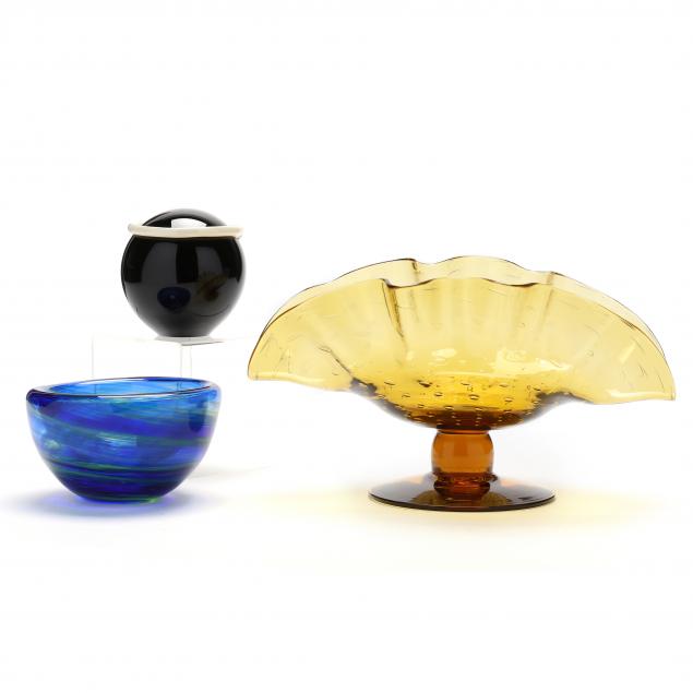 three-art-glass-accessories