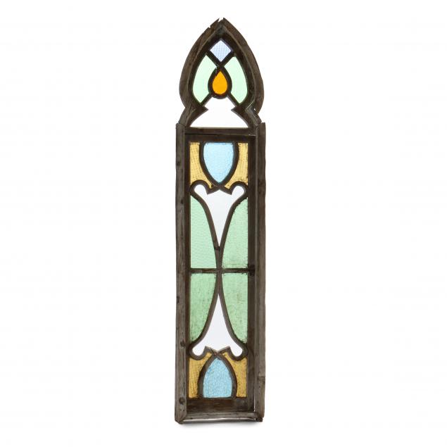 antique-moorish-stained-glass-window