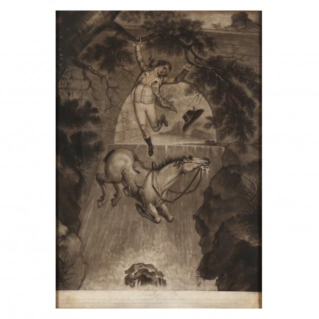 philip-dawe-1750-1809-after-robert-pollard-i-lambert-s-leap-i