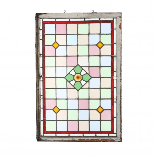 vintage-stained-glass-window