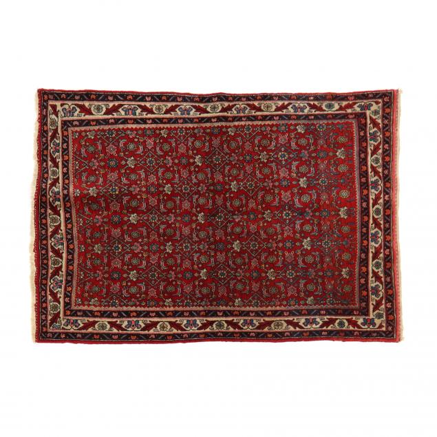 bijar-area-rug