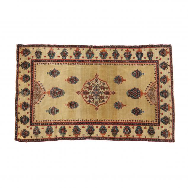 indo-chinese-area-rug