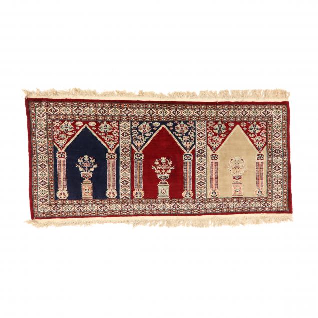 pakistan-saph-rug