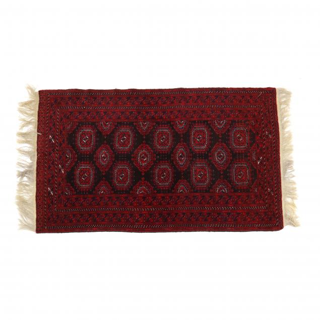 turkoman-area-rug