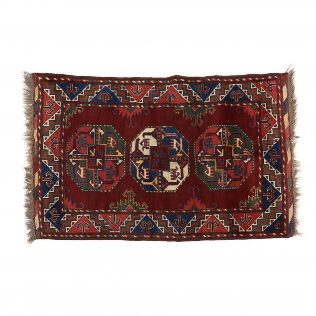 caucasian-area-rug