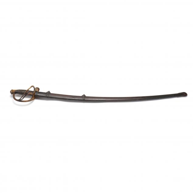 u-s-model-1860-light-cavalry-saber