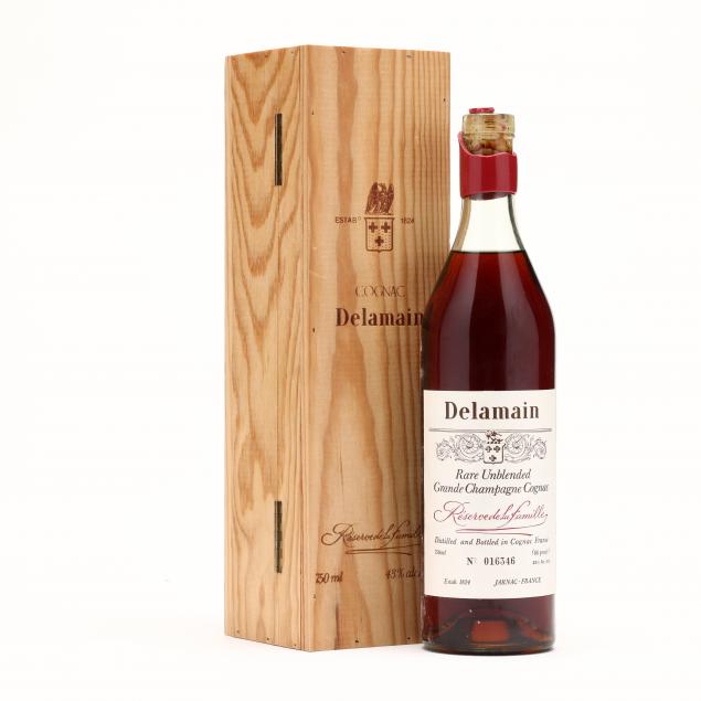 delamain-reserve-de-la-famille-cognac