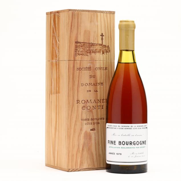 domaine-de-la-romanee-conti-fine-bourgogne-brandy-vintage-1979