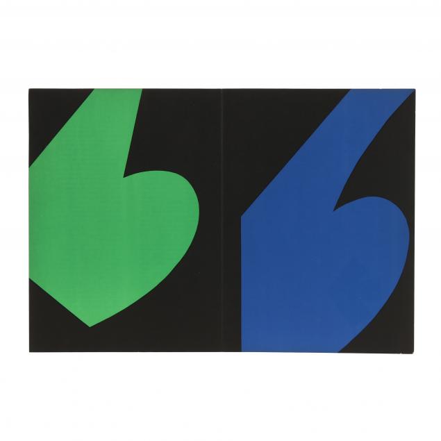 ellsworth-kelly-american-1923-2015-i-derriere-le-miroir-no-110-i