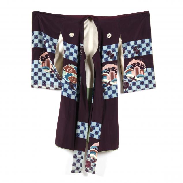 a-japanese-kimono-with-wooden-lacquered-stand