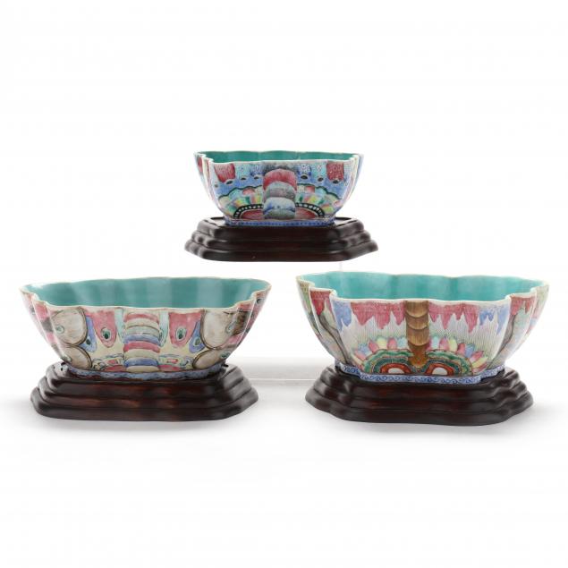 a-group-of-three-chinese-famille-rose-butterfly-bowls