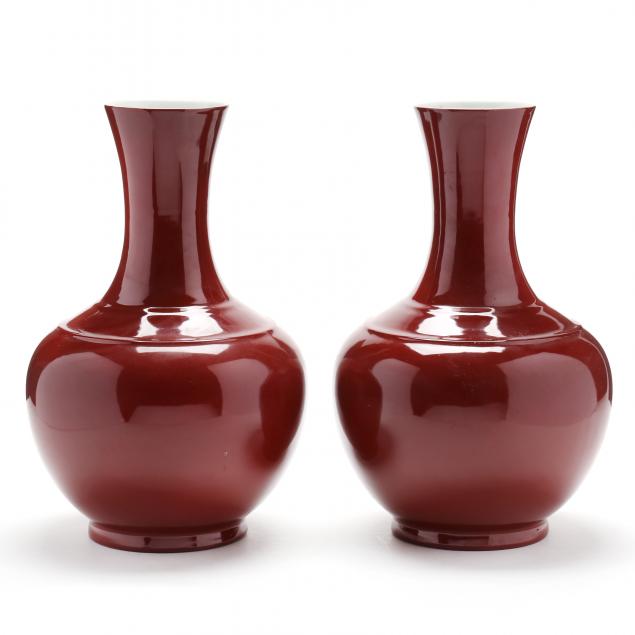 pair-of-chinese-style-sang-de-boeuf-vases