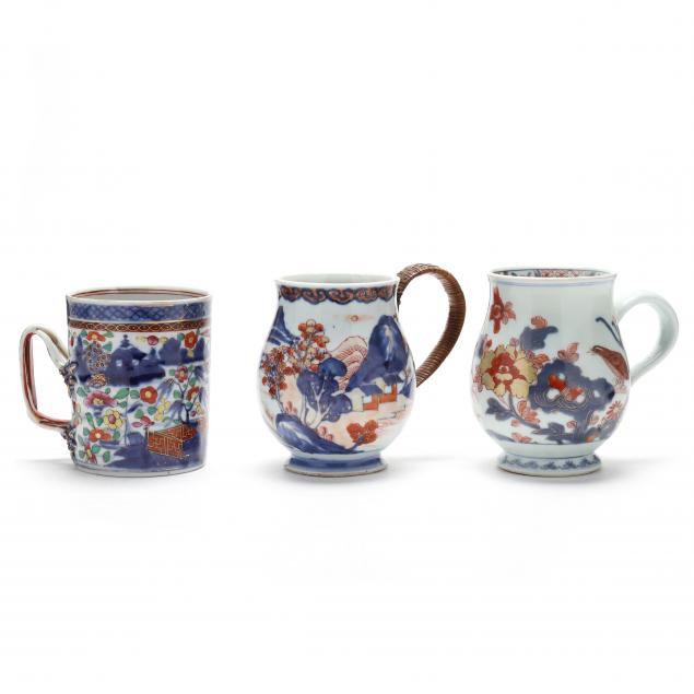 a-group-of-three-chinese-export-mugs