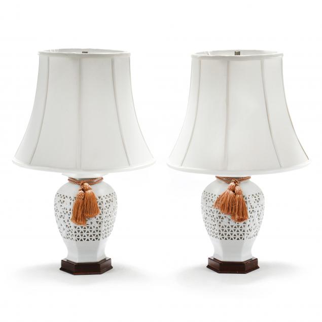 pair-of-chinese-reticulated-ginger-jar-table-lamps