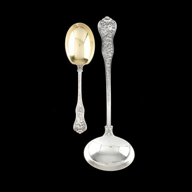 two-tiffany-co-i-olympian-i-sterling-silver-serving-spoons