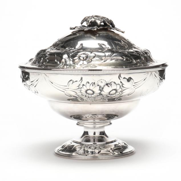 a-tiffany-young-ellis-coin-silver-butter-dish-mark-of-john-c-moore