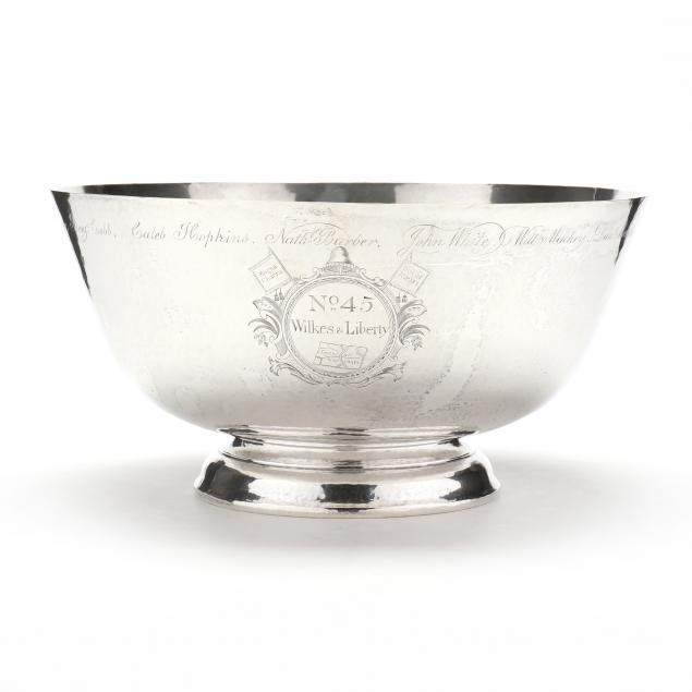 a-paul-revere-reproduction-sterling-silver-sons-of-liberty-bowl