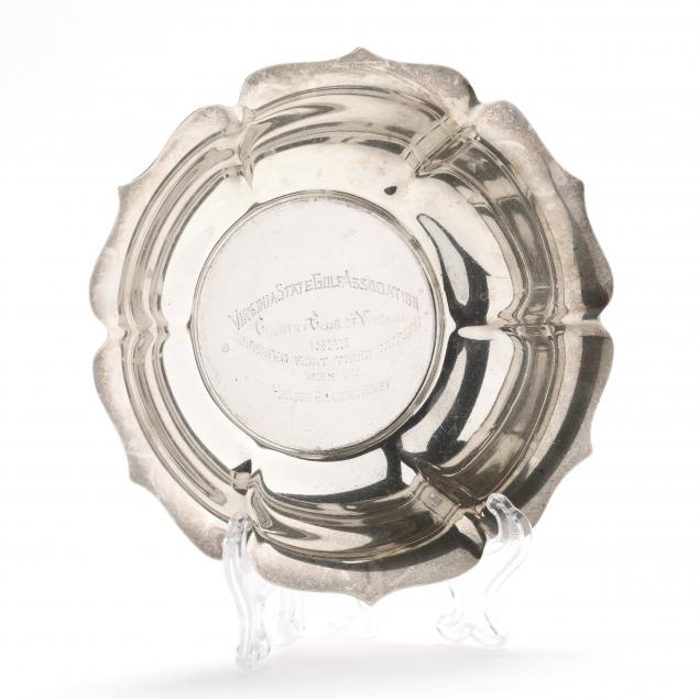a-watson-company-i-irish-i-sterling-silver-presentation-bowl