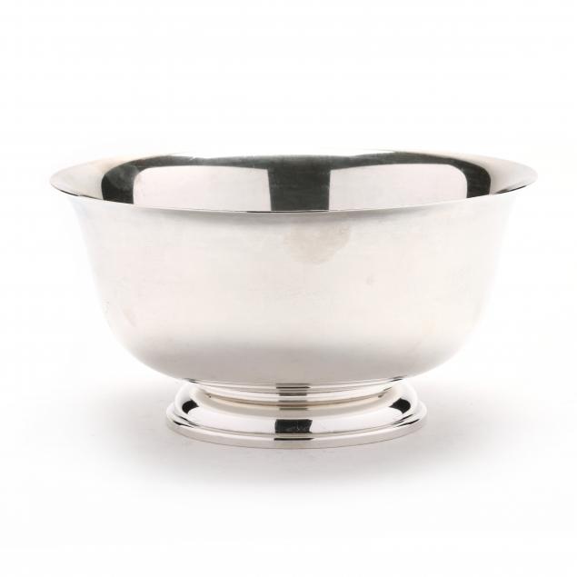 a-sterling-silver-i-paul-revere-1768-reproduction-i-bowl-by-fisher