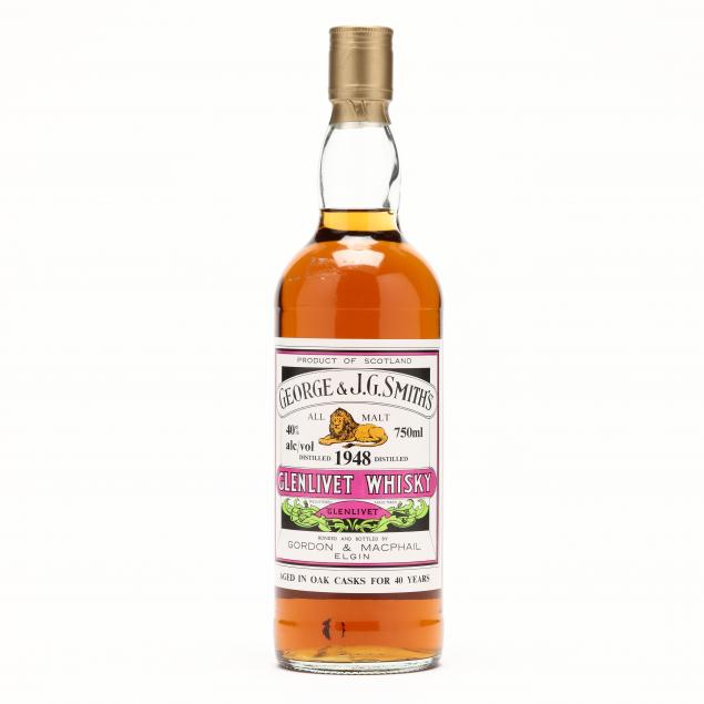 glenlivet-scotch-whisky-vintage-1948