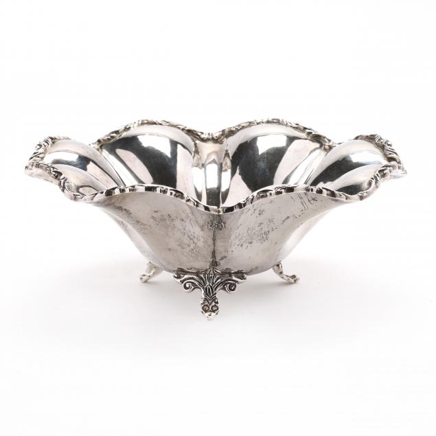 a-mexican-silver-centerpiece-bowl