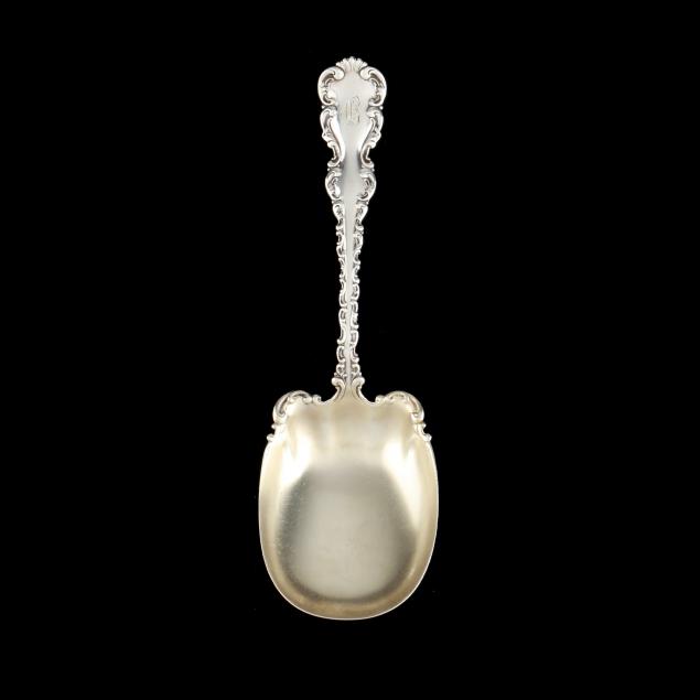 a-whiting-i-louis-xv-i-sterling-silver-preserve-spoon