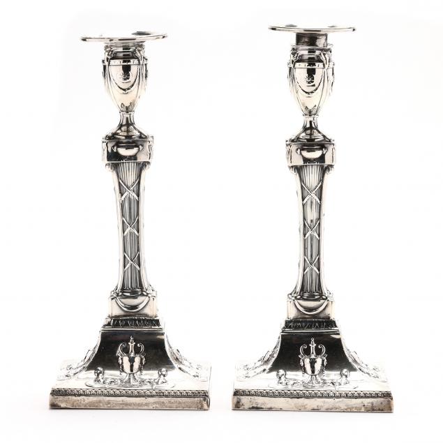 pair-of-edwardian-silver-candlesticks-mark-of-william-comyns-sons