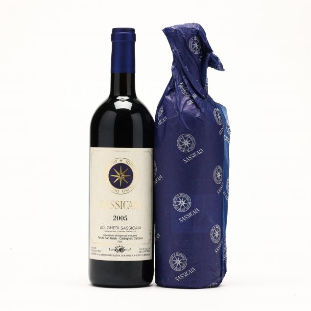 sassicaia-vintage-2005