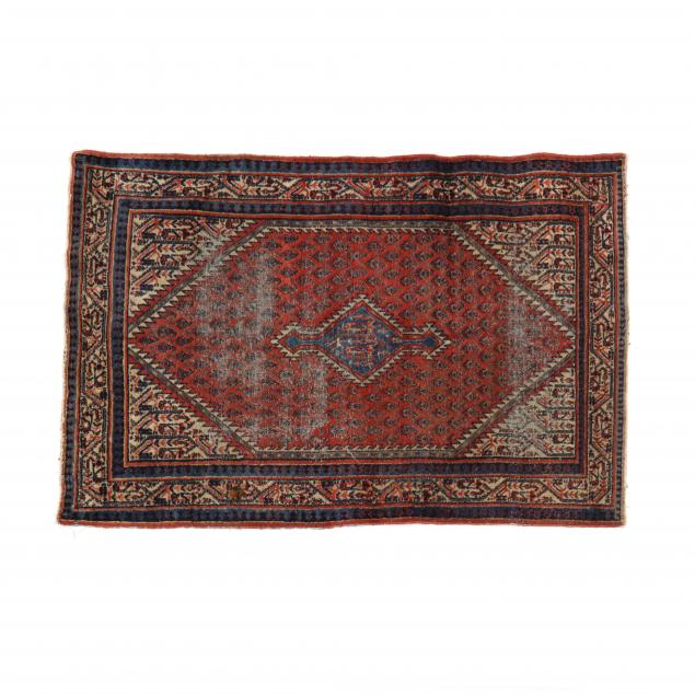 oriental-area-rug