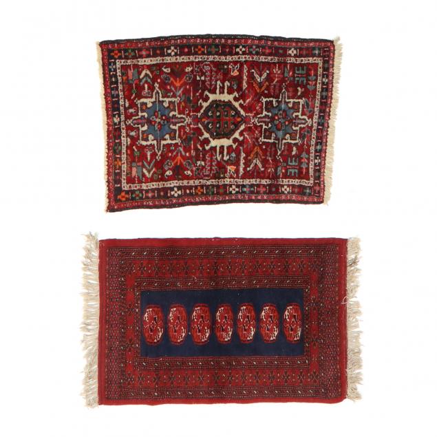 two-small-area-rugs
