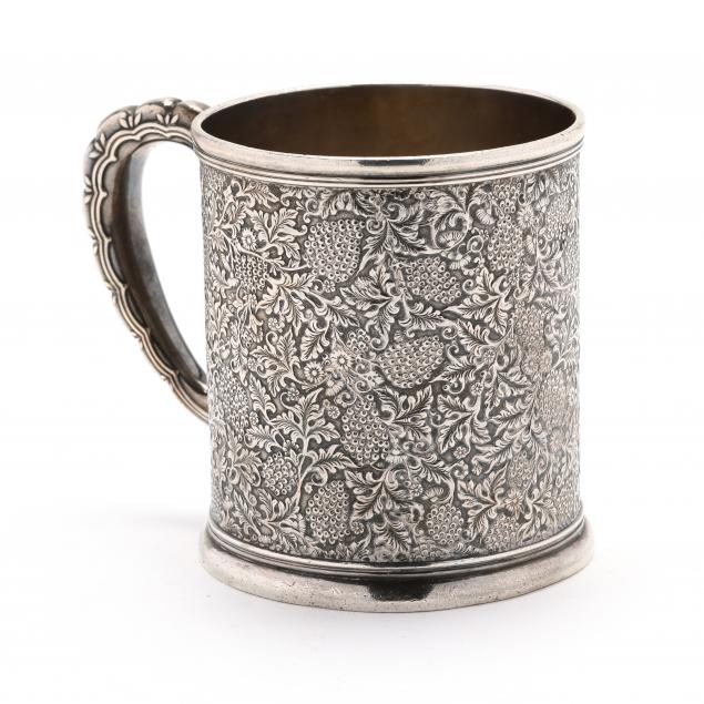 a-tiffany-co-sterling-silver-mug