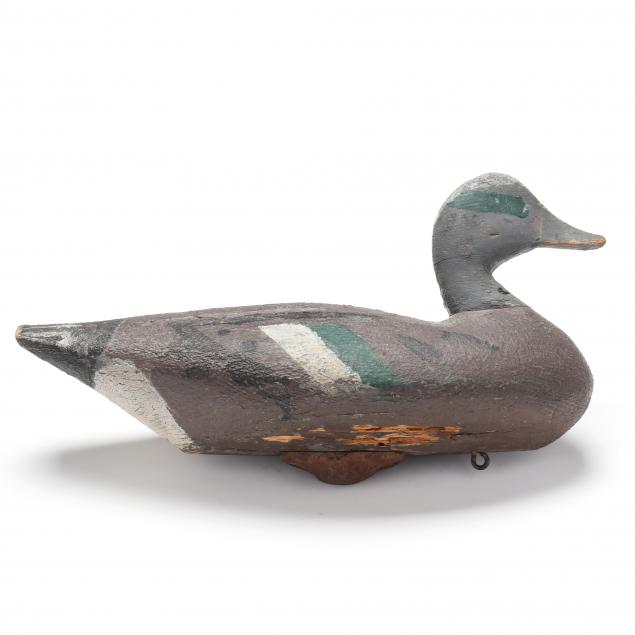 ned-burgess-nc-1868-1958-widgeon-mose-white-rig