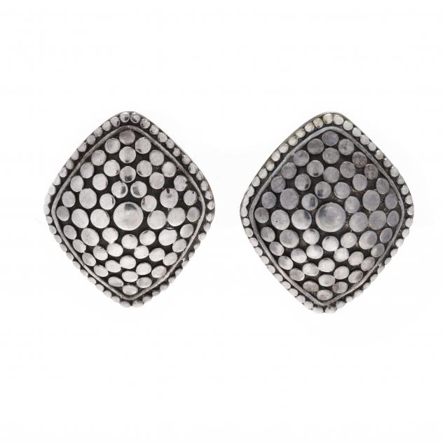 pair-of-sterling-silver-earrings-john-hardy