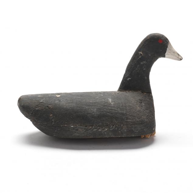 arthur-smith-va-1930-2015-coot