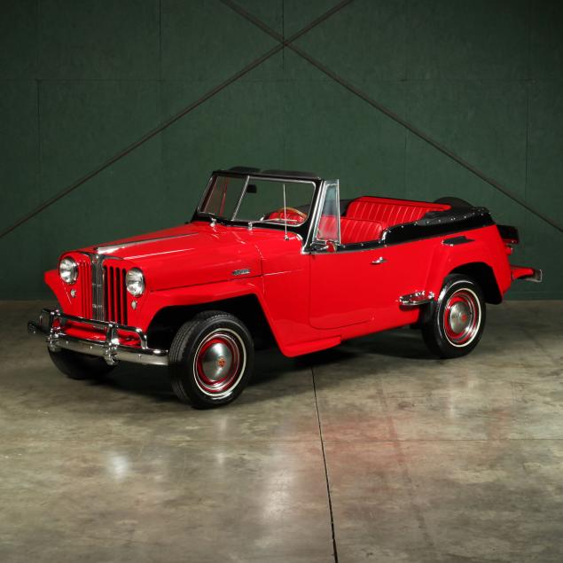 1949-willys-overland-jeepster